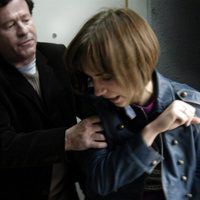 Foto de '53 Winter Days'