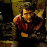 Foto de '53 Winter Days'