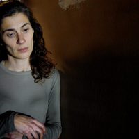 53 días de invierno