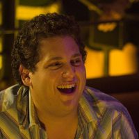 Foto de 'Knocked Up'