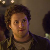 Foto de 'Knocked Up'