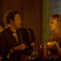 Foto de 'Knocked Up'