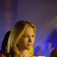 Foto de 'Knocked Up'