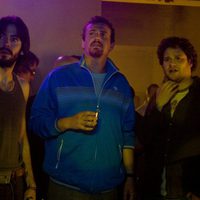 Foto de 'Knocked Up'
