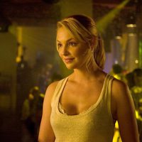 Foto de 'Knocked Up'