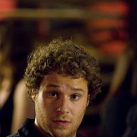 Foto de 'Knocked Up'