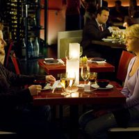 Foto de 'Knocked Up'