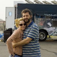 Foto de 'Knocked Up'