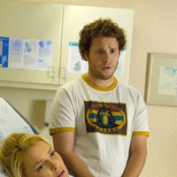 Foto de 'Knocked Up'