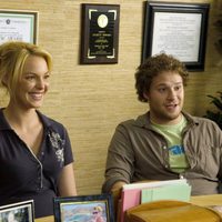 Foto de 'Knocked Up'
