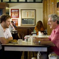 Foto de 'Knocked Up'