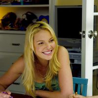 Foto de 'Knocked Up'