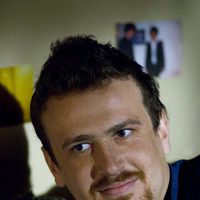 Foto de 'Knocked Up'