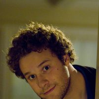 Foto de 'Knocked Up'