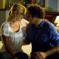 Foto de 'Knocked Up'