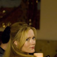 Foto de 'Knocked Up'