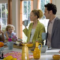 Foto de 'Knocked Up'
