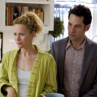 Foto de 'Knocked Up'