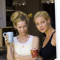 Foto de 'Knocked Up'