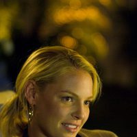 Foto de 'Knocked Up'