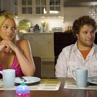 Foto de 'Knocked Up'