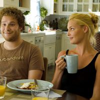 Foto de 'Knocked Up'