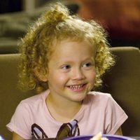 Foto de 'Knocked Up'