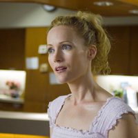 Foto de 'Knocked Up'