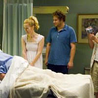 Foto de 'Knocked Up'