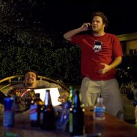 Knocked Up