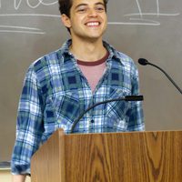 Larry Crowne, nunca es tarde