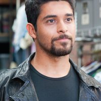 Larry Crowne, nunca es tarde