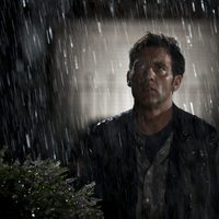 Foto de 'Intruders'