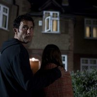 Foto de 'Intruders'
