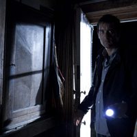 Foto de 'Intruders'