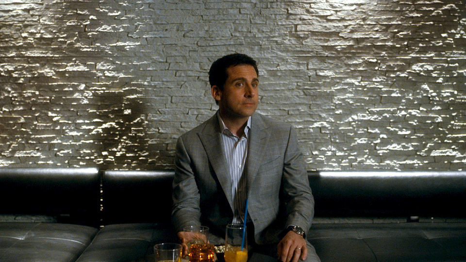 Imagen de la película Crazy, Stupid, Love