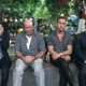 Imagen de la película Crazy, Stupid, Love