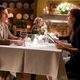 Imagen de la película Crazy, Stupid, Love