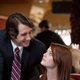 Imagen de la película Crazy, Stupid, Love