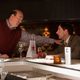 Imagen de la película Crazy, Stupid, Love