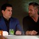 Imagen de la película Crazy, Stupid, Love