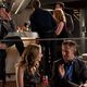 Imagen de la película Crazy, Stupid, Love