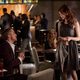 Imagen de la película Crazy, Stupid, Love