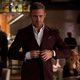 Imagen de la película Crazy, Stupid, Love