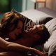 Imagen de la película Crazy, Stupid, Love