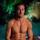 Imagen de la película Crazy, Stupid, Love