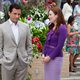 Imagen de la película Crazy, Stupid, Love