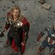 Imagen de Chris Hemsworth