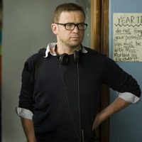 Foto de 'One Day'