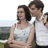 Foto de 'One Day'